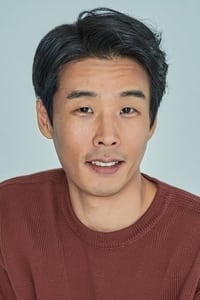 poster_유독현