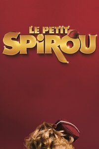 movie-images