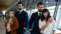 «Чего ты ждёшь? (2024)» — обои к сериалу #2