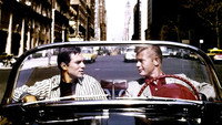 «Шоссе 66 (1960 - 1964)» — обои к сериалу #2