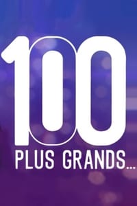 Les 100 plus grands... (2003)