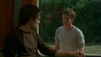 «Выходные в деревне (2007)» — обои к фильму #2