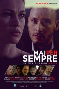 Mai per sempre (2020)