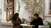 «Если бы я его (2002)» — обои к фильму #1