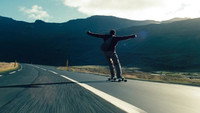 La Vie rêvée de Walter Mitty