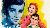 «Чудесное воспоминание (1961)» — обои к фильму #1
