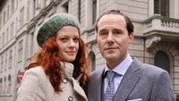 «Der letzte Weynfeldt (2010)» — обои к фильму #1