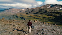 La Vie rêvée de Walter Mitty