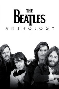 Постер сериала «Антология The Beatles (1995-1996)» — (7 из 41)
