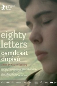 80 lettres (2011)