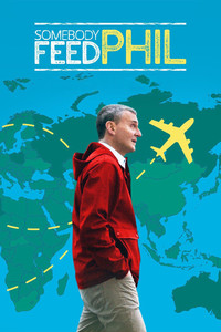 Постер сериала «Somebody Feed Phil (2018)» — (4 из 8)