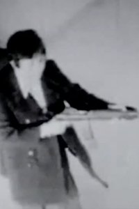 movie-images