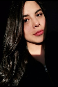 poster_Génesis Lagunes