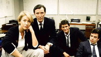 «Главный подозреваемый (1991)» — обои к сериалу #8