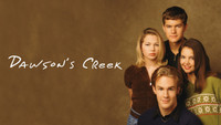 Обои к сериалу «Бухта Доусона (1998-2003)» — (26 из 124)