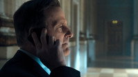«Правило Коми (2020)» — обои к сериалу #2