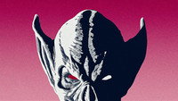 «Mutant Vampires from the Planet Neptune (2021)» — обои к фильму #7