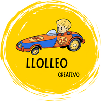 Llolleo Creativo