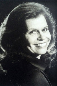 Cacilda Lanuza