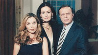 «I lampsi (1991-2005)» — обои к сериалу #1