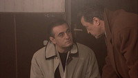 «Дронго (2002)» — обои к сериалу #4