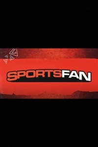 Sportsfan (2023)