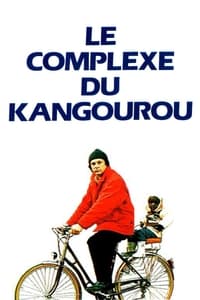 Poster de Le complexe du kangourou