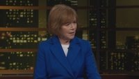 April 18, 2025 Douglas Murray, Matt Welch, Sen. Tina Smith