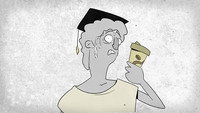 Optimisation: Is It Making Us Mad?