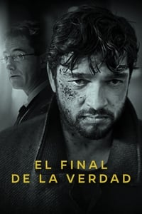 Poster de El Fin De La Verdad