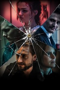 movie-images