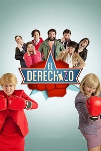 El Derechazo (2013)