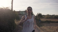 Обои к фильму «Моя красотка, моя красавица (2021)» — (16 из 39)