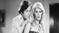 «Мечтатели (1974)» — обои к фильму #1