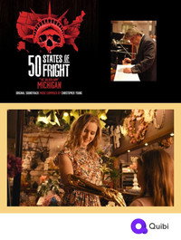 movie-images
