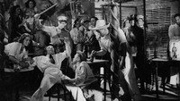 «I Roslagens famn (1945)» — обои к фильму #1