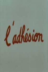 L'Adhésion (1975)