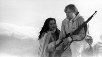 «Захват (1969)» — обои к фильму #1