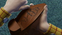 Toy Story 2