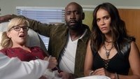 Ver Lucifer Temporada 4 Capitulo 4 Online Gratis HD Poster VER Lucifer Temporada 4 Capitulo 4 Online Gratis HD