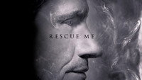 Обои к сериалу «Спаси меня (2004-2011)» — (14 из 50)