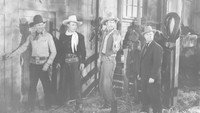 «Gangsters of the Frontier (1944)» — обои к фильму #1