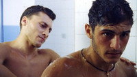 «С окраин города (1998)» — обои к фильму #1