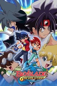 movie-images