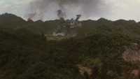 Rebirth of Mothra