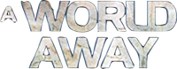 Логотип фильма «A World Away (2019)» — (1 из 5)