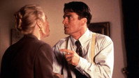 «Не та женщина (1995)» — обои к фильму #1