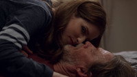 «Кукла (2020)» — обои к сериалу #9