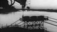 «Живая вода (1957)» — обои к фильму #3