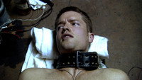 «В логове льва (2011)» — обои к фильму #1
